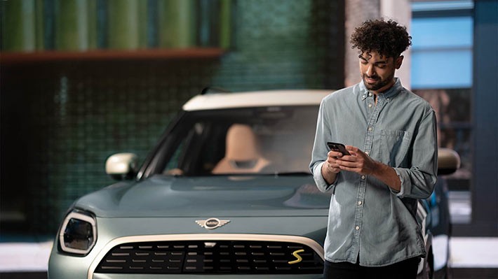 Placeholder alt text